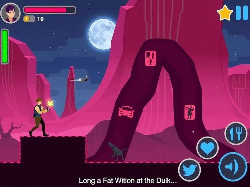 Explore vibrant Indian landscapes in Tint Trek Tint Trek Gameplay Screenshot